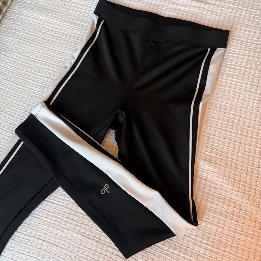 Alo Leggings